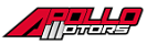 APOLLO APOLLO